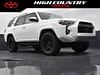 49 thumbnail image of  2024 Toyota 4Runner TRD Off Road Premium 4WD