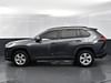 2 thumbnail image of  2021 Toyota RAV4 XLE