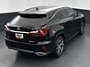 33 thumbnail image of  2018 Lexus RX RX 350