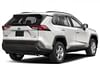 2 thumbnail image of  2024 Toyota RAV4 Hybrid LE