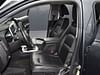 24 thumbnail image of  2016 Chevrolet Colorado 2WD LT