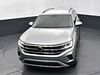 38 thumbnail image of  2023 Volkswagen Atlas 2.0T SE w/Technology