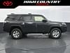 6 thumbnail image of  2024 Toyota 4Runner SR5 2WD