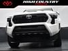 44 thumbnail image of  2024 Toyota Tacoma 2WD TRD Sport Double Cab