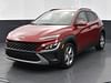 1 thumbnail image of  2022 Hyundai Kona SEL