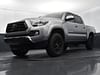 36 thumbnail image of  2021 Toyota Tacoma 4WD SR5