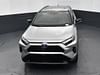 36 thumbnail image of  2024 Toyota RAV4 Hybrid XSE