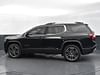 2 thumbnail image of  2022 GMC Acadia SLT