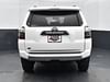 4 thumbnail image of  2024 Toyota 4Runner TRD Off Road Premium 4WD