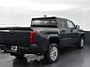 5 thumbnail image of  2024 Toyota Tacoma 4WD SR Double Cab