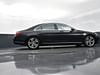 43 thumbnail image of  2016 Mercedes-Benz S-Class S 550