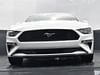 40 thumbnail image of  2021 Ford Mustang EcoBoost Premium