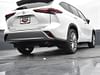 45 thumbnail image of  2024 Toyota Highlander Platinum