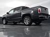 40 thumbnail image of  2017 GMC Canyon 4WD SLT