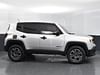 6 thumbnail image of  2017 Jeep Renegade Limited