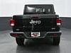 5 thumbnail image of  2022 Jeep Gladiator Overland