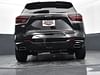 46 thumbnail image of  2023 Chevrolet Blazer RS