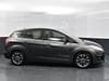 6 thumbnail image of  2017 Ford C-Max Hybrid Titanium