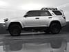 40 thumbnail image of  2023 Toyota 4Runner TRD Off Road Premium