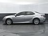 2 thumbnail image of  2023 Toyota Camry LE