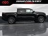 46 thumbnail image of  2024 Toyota Tacoma 4WD Limited Double Cab