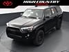 34 thumbnail image of  2024 Toyota 4Runner SR5 Premium 4WD