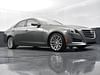 38 thumbnail image of  2016 Cadillac CTS Sedan Luxury Collection RWD