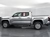 2 thumbnail image of  2024 Toyota Tacoma 4WD SR5 Double Cab