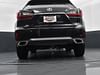 40 thumbnail image of  2018 Lexus RX RX 350