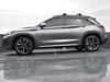 39 thumbnail image of  2023 INFINITI QX50 SPORT