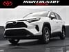 40 thumbnail image of  2024 Toyota RAV4 XLE