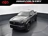 32 thumbnail image of  2024 Toyota Tacoma 4WD TRD Off Road Double Cab