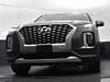 44 thumbnail image of  2021 Hyundai Palisade SEL