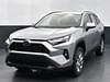 8 thumbnail image of  2024 Toyota RAV4 XLE Premium