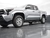 34 thumbnail image of  2024 Toyota Tacoma 4WD SR5 Double Cab