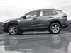 44 thumbnail image of  2023 Toyota RAV4 XLE