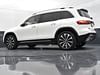 41 thumbnail image of  2022 Mercedes-Benz GLB GLB 250