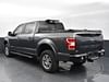 3 thumbnail image of  2019 Ford F-150 LARIAT