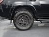 9 thumbnail image of  2023 Toyota 4Runner TRD Off Road Premium