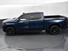 21 thumbnail image of  2022 Chevrolet Silverado 1500 Custom