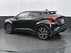 3 thumbnail image of  2021 Toyota C-HR XLE