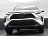 47 thumbnail image of  2024 Toyota RAV4 XLE Premium