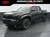 2024 Toyota Tacoma 2WD TRD Sport Double Cab