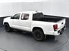 33 thumbnail image of  2023 Toyota Tacoma 4WD SR