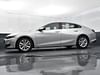 39 thumbnail image of  2020 Chevrolet Malibu LT