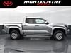 6 thumbnail image of  2024 Toyota Tacoma 4WD SR5 Double Cab