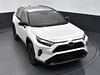 34 thumbnail image of  2024 Toyota RAV4 Hybrid XSE