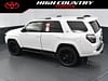 34 thumbnail image of  2024 Toyota 4Runner SR5 Premium 4WD