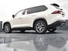 38 thumbnail image of  2024 Toyota Grand Highlander Limited