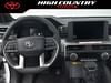 17 thumbnail image of  2024 Toyota Tacoma 2WD SR5 Double Cab